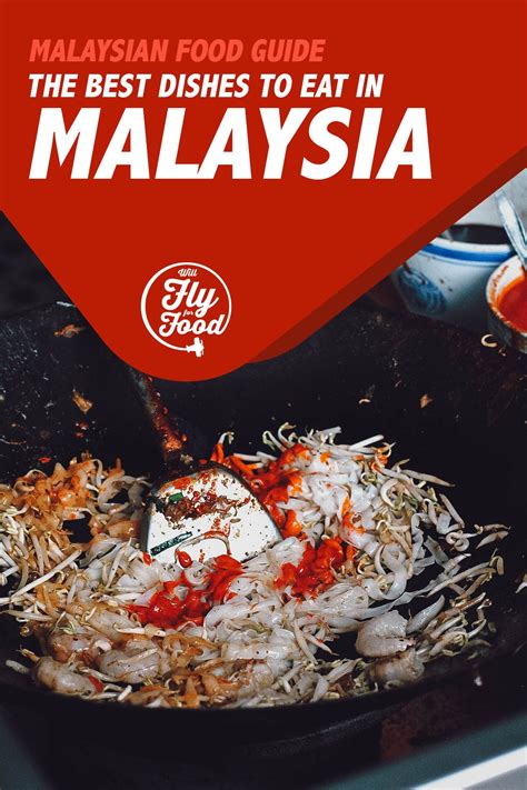 malaysian food online uk